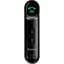 Bluetooth аудіо адаптер Baseus BSBA-02 AUX Wireless Audio Receiver Black (WXQY010001) [98163] - мініатюра 2