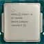 Процесор Intel Core i5 10400F LGA 1200 (BX8070110400F) - мініатюра 1