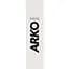 Лосьон после бритья Arko Men Sensitive 100 мл - миниатюра 3
