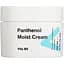 Крем для лица Tiam My Signature Panthenol Moist Cream 50 мл - миниатюра 1