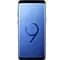 Смартфон Samsung Galaxy S9+ SM-G965FD Blue 6/64GB REF - миниатюра 3