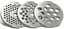 Мясорубка Moulinex ME307832 - миниатюра 3