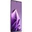 Смартфон Infinix Note 50 Pro+ 12/256GB Enchanted Purple [135262] - мініатюра 2