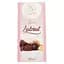 Конфеты Chocco Via Labrut 200 г - миниатюра 2