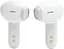 Навушники JBL Wave Flex White (JBLWFLEXWHT) [81699] - мініатюра 4