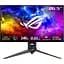 Монітор Asus 26.5" ROG Swift OLED PG27AQDM [90LM08Q0-B01A70] [113910] - мініатюра 1