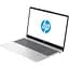 Ноутбук HP 15-fd0090nq i3-1315U 45GHz,8GB DDR4,512GB,UHD,Windows 11 - мініатюра 4