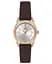 Годинник Daniel Klein DK.1.13930-6 - мініатюра 1