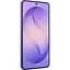 Смартфон Samsung Galaxy S26 12/256GB Cobalt Violet (SM-S942BZVG) [164052] - мініатюра 2