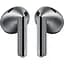 Наушники Bluetooth Samsung Galaxy Buds 3 R530 Silver (SM-R530NZAASEK) - миниатюра 7
