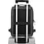 Рюкзак Tigernu T-B9013 15.6" 17.5 л черный [121182] - миниатюра 6