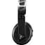 Ігрові навушники Turtle Beach Elite Atlas Aero Black [TBS-6296-02] [119432] - мініатюра 6