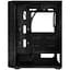 Корпус для ПК 1stPlayer (X5-BK-4F1-PS-750FK-EU) - миниатюра 5