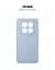 Чехол ArmorStandart ICON для Xiaomi Redmi Note 15 Pro 4G Camera cover Winter Blue (ARM89820) - миниатюра 3