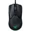 Миша Razer Viper Mini Black (RZ01-03250100-R3M1) - мініатюра 1