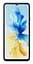 Смартфон Cubot Note 40 6GB 256GB 6.56" Purple - мініатюра 3
