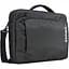 Сумка Thule Subterra Attache TSA313 для MacBook Air Pro 13" Dark Shadow - мініатюра 2