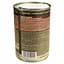 Беззерновой влажный корм для собак Carnilove Adult Venison & Reindeer с олениной 400 г - миниатюра 3