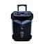 Акустична система XPRO CH1201 12 чорна (MER-15645_2824) - мініатюра 2