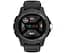 Смарт-годинник North Edge Mars 2 Black (36728) - мініатюра 2