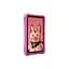 Планшет Oscal Pad 60 KIDS 10.1" 4/128GB/Wi-Fi/ Pink (6931548322382) - миниатюра 2
