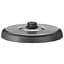 Електрочайник KitchenAid Classic 5KEK1222EWH білий 1.25 л (00000023701) - мініатюра 6