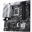 Материнська плата Asus Prime Z790M-Plus (90MB1E70-M1EAY0) [147061] - мініатюра 4