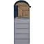 Спальник з капюшоном Naturehike Sunny Day PL02 U250 CNK2550WS028 Blue Navy (6977465868381) [146755] - мініатюра 1