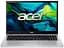 Ноутбук Acer Aspire Go AG15-72P-50Y4 (NX.JSVEU.00T) - мініатюра 1