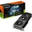 Видеокарта Gigabyte GeForce RTX 5060 Ti Gaming OC 16G (GV-N506TGAMING OC-16GD) EU [133869] - миниатюра 1