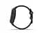 Смарт-годинник Garmin Venu Sq Music Black/Slate (010-02426-10) - мініатюра 8