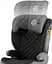 Автокрісло Sesttino Armor Pro 15-36 кг Grey - мініатюра 3