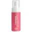 Пенка для умывания Marie Fresh Cosmetics Cleansing Foam для сухой и нормальной кожи 160 мл - миниатюра 1