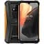 Смартфон Ulefone Armor 8 4/64GB Orange - мініатюра 1