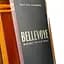 Виски Bellevoye Black 43% 0.7 в подарочной упаковке - миниатюра 6