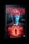 Stranger Things. Шоста. Книга 2 - миниатюра 2