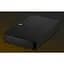 Внешний жесткий диск Seagate Expansion Portable 5TB (STKM5000400) [126872] - миниатюра 9