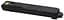 Картридж Kyocera TK-8115K 1T02P30NL0 Black teh0022886 - мініатюра 2