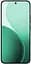 Смартфон Oppo Reno14 F 5G 8/256Gb Luminous Green NFC UA UCRF - миниатюра 1