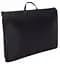 Органайзери для зберігання Garment Folder TGF201 Thule sum0028098 - мініатюра 2