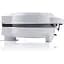 Бутербродниця Gorenje WM701W (743942) - мініатюра 4