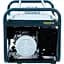 Генератор бензиновый Forza FPG4500E [108650] - миниатюра 5