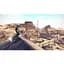Ключ активації Microsoft Trials Rising - Digital Gold Edition для Xbox One/Series - мініатюра 5