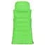 Жилет CMP Woman Vest Fix Hood XS зелений (1097-32W0276-E510 34) - мініатюра 3
