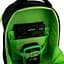 Рюкзак школьный каркасный Kite Education Digital (K26-556M-4) - миниатюра 11