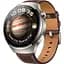 Смарт-годинник Huawei Watch 4 Pro Classic (55020AMG) [94089] - мініатюра 1