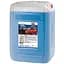Активная пена для бесконтактной мойки Venor Eko Foam 22 кг - миниатюра 1