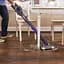 Акумуляторний електровіник Black+Decker BHFEV182CP - мініатюра 18