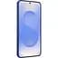 Смартфон Samsung Galaxy S25 12/512 GB Navy [SM-S931BDBHEUC] UA-UCRF [126618] - мініатюра 3