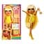 Лялька дитяча Санні серії Swim & Style з аксесуарами Rainbow High 15х28х8 см det0015424 - мініатюра 1